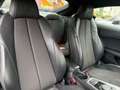 Audi Coupe TT Coupe 1.8 TFSI Design Gris - thumbnail 12