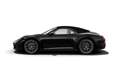 Porsche 992 Carrera S Cabriolet Negro - thumbnail 7