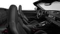 Porsche 992 Carrera S Cabriolet Negro - thumbnail 11