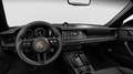 Porsche 992 Carrera S Cabriolet Negro - thumbnail 10