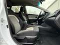 Kia Ceed SW / cee'd SW Sportswagon 1.6 GDI DynamicLine 2e Eigenaar,Climat Weiß - thumbnail 10