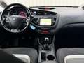 Kia Ceed SW / cee'd SW Sportswagon 1.6 GDI DynamicLine 2e Eigenaar,Climat Weiß - thumbnail 2