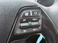 Kia Ceed SW / cee'd SW Sportswagon 1.6 GDI DynamicLine 2e Eigenaar,Climat Weiß - thumbnail 19