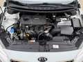 Kia Ceed SW / cee'd SW Sportswagon 1.6 GDI DynamicLine 2e Eigenaar,Climat Weiß - thumbnail 32