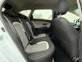 Kia Ceed SW / cee'd SW Sportswagon 1.6 GDI DynamicLine 2e Eigenaar,Climat Weiß - thumbnail 11