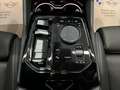 BMW i5 xdrive40 MSport Pro Noir - thumbnail 12