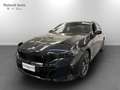 BMW i5 xdrive40 MSport Pro Noir - thumbnail 1