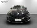 BMW i5 xdrive40 MSport Pro Noir - thumbnail 5