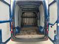 Opel Movano B Kasten/Kombi 2.3 CDTI 180 VI L1H2 3.3t HKa inkl. Blau - thumbnail 11