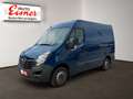 Opel Movano B Kasten/Kombi 2.3 CDTI 180 VI L1H2 3.3t HKa inkl. Blau - thumbnail 3