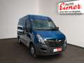 Opel Movano B Kasten/Kombi 2.3 CDTI 180 VI L1H2 3.3t HKa inkl. Blau - thumbnail 15