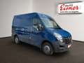Opel Movano B Kasten/Kombi 2.3 CDTI 180 VI L1H2 3.3t HKa inkl. Blau - thumbnail 14