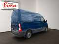 Opel Movano B Kasten/Kombi 2.3 CDTI 180 VI L1H2 3.3t HKa inkl. Blau - thumbnail 12