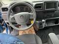 Opel Movano B Kasten/Kombi 2.3 CDTI 180 VI L1H2 3.3t HKa inkl. Blau - thumbnail 9