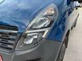 Opel Movano B Kasten/Kombi 2.3 CDTI 180 VI L1H2 3.3t HKa inkl. Blau - thumbnail 4