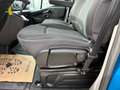 Opel Movano B Kasten/Kombi 2.3 CDTI 180 VI L1H2 3.3t HKa inkl. Blau - thumbnail 8