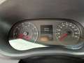 Opel Movano B Kasten/Kombi 2.3 CDTI 180 VI L1H2 3.3t HKa inkl. Blau - thumbnail 6