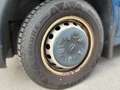 Opel Movano B Kasten/Kombi 2.3 CDTI 180 VI L1H2 3.3t HKa inkl. Blau - thumbnail 5