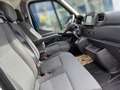 Opel Movano B Kasten/Kombi 2.3 CDTI 180 VI L1H2 3.3t HKa inkl. Blau - thumbnail 13