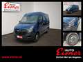 Opel Movano B Kasten/Kombi 2.3 CDTI 180 VI L1H2 3.3t HKa inkl. Blau - thumbnail 1