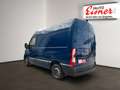 Opel Movano B Kasten/Kombi 2.3 CDTI 180 VI L1H2 3.3t HKa inkl. Blau - thumbnail 10