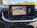 Kia Ceed SW / cee'd SW ceed SW 1,5 TGDI Gold Rot - thumbnail 13
