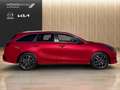 Kia Ceed SW / cee'd SW ceed SW 1,5 TGDI Gold Rot - thumbnail 6