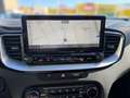 Kia Ceed SW / cee'd SW ceed SW 1,5 TGDI Gold Rot - thumbnail 17