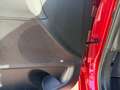 Kia Ceed SW / cee'd SW ceed SW 1,5 TGDI Gold Rot - thumbnail 19