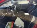 Kia Ceed SW / cee'd SW ceed SW 1,5 TGDI Gold Rot - thumbnail 11