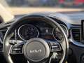 Kia Ceed SW / cee'd SW ceed SW 1,5 TGDI Gold Rot - thumbnail 16