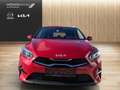 Kia Ceed SW / cee'd SW ceed SW 1,5 TGDI Gold Rot - thumbnail 8