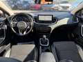 Kia Ceed SW / cee'd SW ceed SW 1,5 TGDI Gold Rot - thumbnail 9