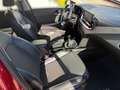 Kia Ceed SW / cee'd SW ceed SW 1,5 TGDI Gold Rot - thumbnail 10