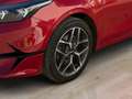 Kia Ceed SW / cee'd SW ceed SW 1,5 TGDI Gold Rot - thumbnail 18