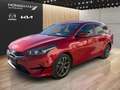 Kia Ceed SW / cee'd SW ceed SW 1,5 TGDI Gold Rot - thumbnail 1