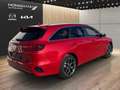 Kia Ceed SW / cee'd SW ceed SW 1,5 TGDI Gold Rot - thumbnail 5