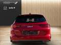 Kia Ceed SW / cee'd SW ceed SW 1,5 TGDI Gold Rot - thumbnail 4