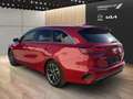 Kia Ceed SW / cee'd SW ceed SW 1,5 TGDI Gold Rot - thumbnail 3