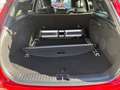 Kia Ceed SW / cee'd SW ceed SW 1,5 TGDI Gold Rot - thumbnail 20