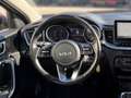 Kia Ceed SW / cee'd SW ceed SW 1,5 TGDI Gold Rot - thumbnail 15