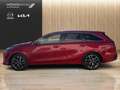 Kia Ceed SW / cee'd SW ceed SW 1,5 TGDI Gold Rot - thumbnail 2