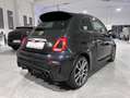 Abarth 595C 595C 2016 1.4 t-jet Turismo 165cv my18 COMPETITION Nero - thumbnail 10
