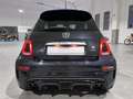 Abarth 595C 595C 2016 1.4 t-jet Turismo 165cv my18 COMPETITION Nero - thumbnail 8