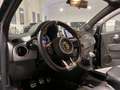 Abarth 595C 595C 2016 1.4 t-jet Turismo 165cv my18 COMPETITION Nero - thumbnail 14