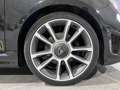 Abarth 595C 595C 2016 1.4 t-jet Turismo 165cv my18 COMPETITION Nero - thumbnail 6