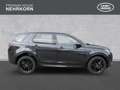 Land Rover Discovery Sport Diesel D165 S Grau - thumbnail 6