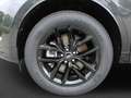 Land Rover Discovery Sport Diesel D165 S Grau - thumbnail 9