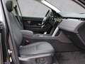 Land Rover Discovery Sport Diesel D165 S Grau - thumbnail 3