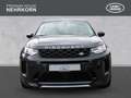 Land Rover Discovery Sport Diesel D165 S Grau - thumbnail 8
